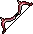 Red Viper